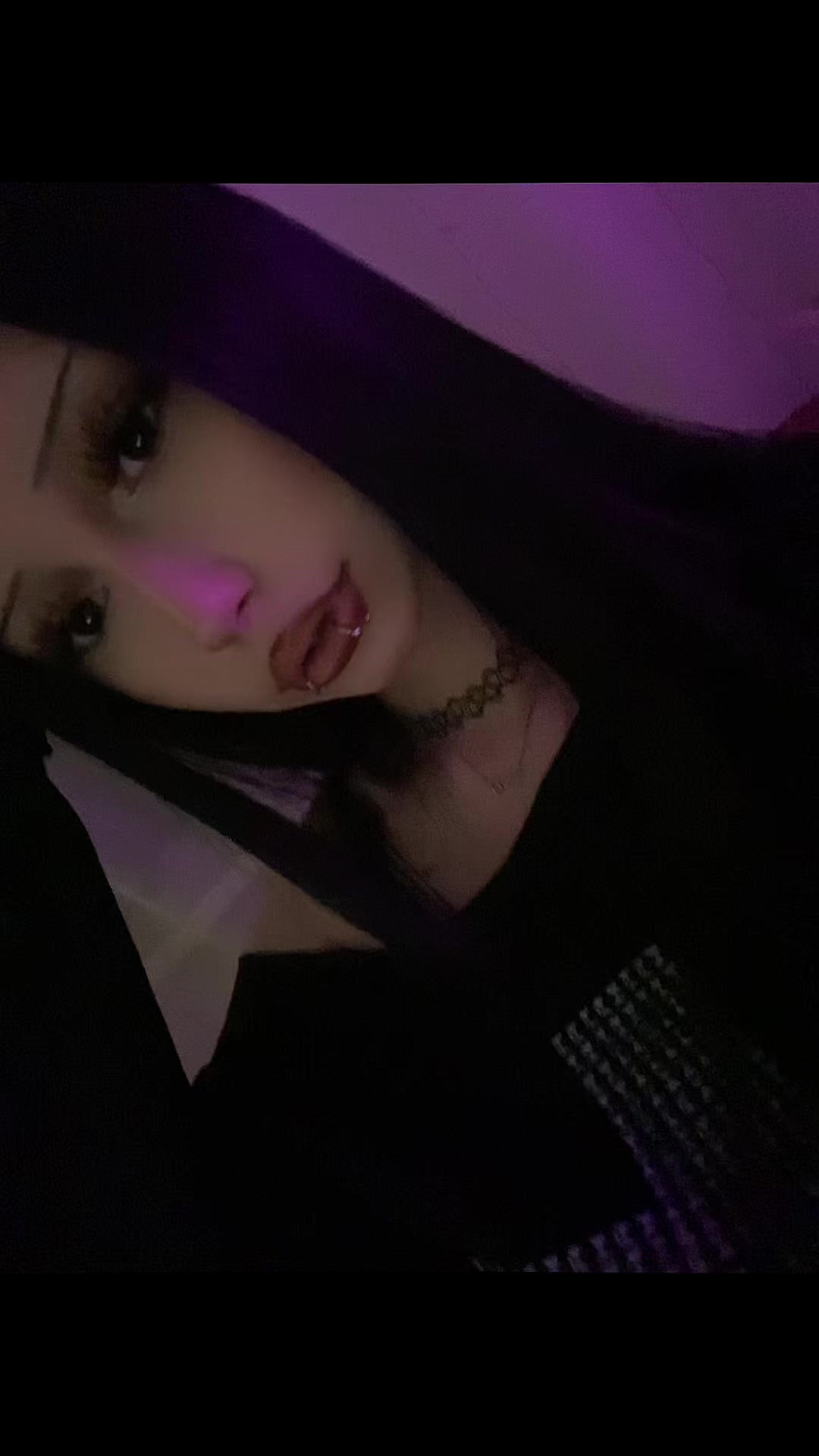 @даркова