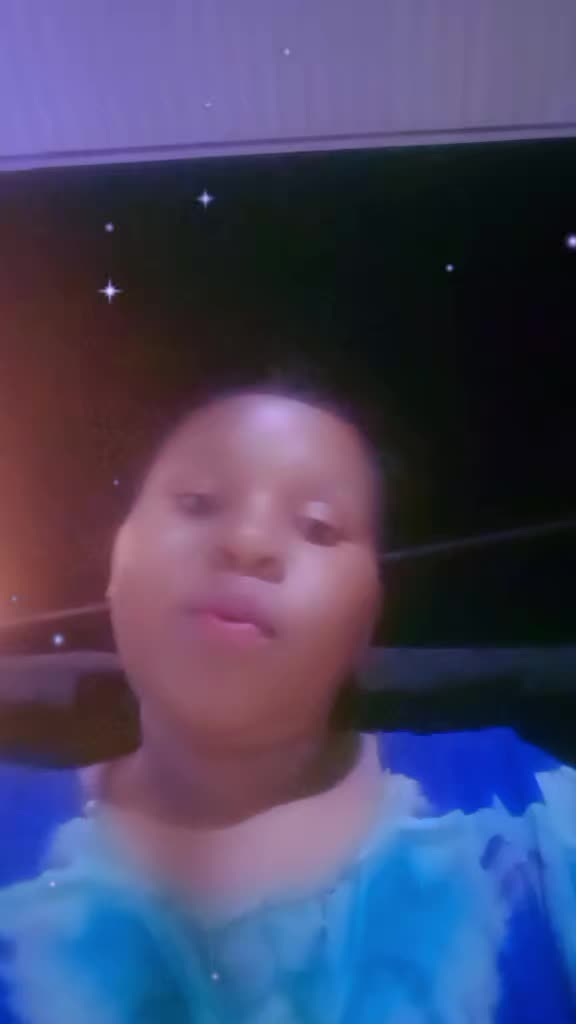 @saumuomary0