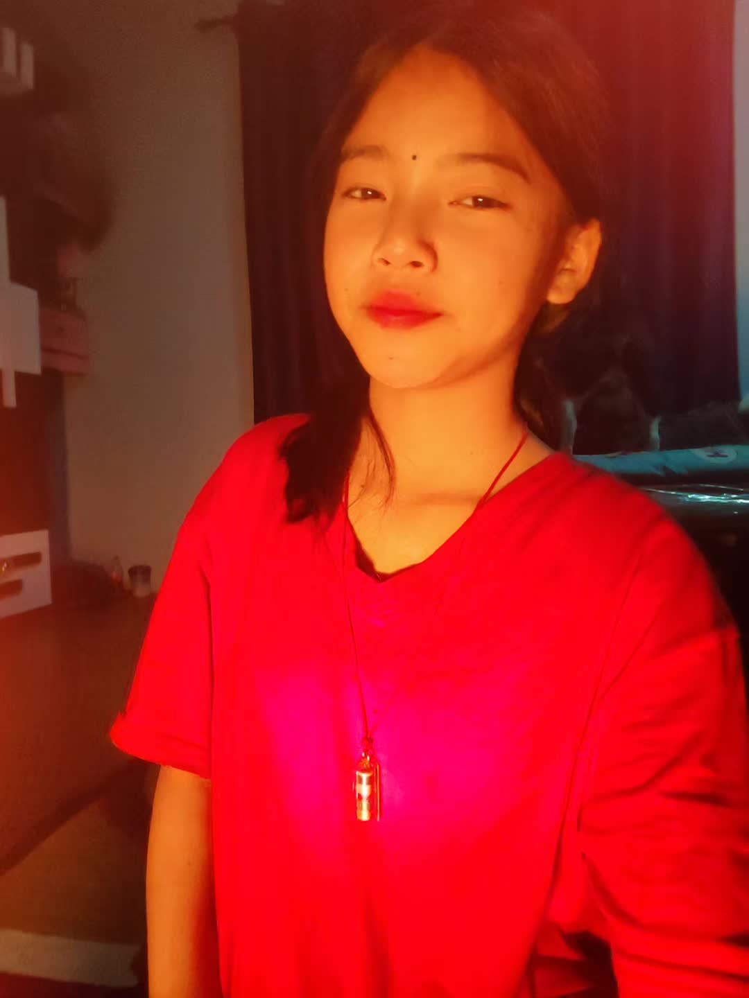 @pragati 0