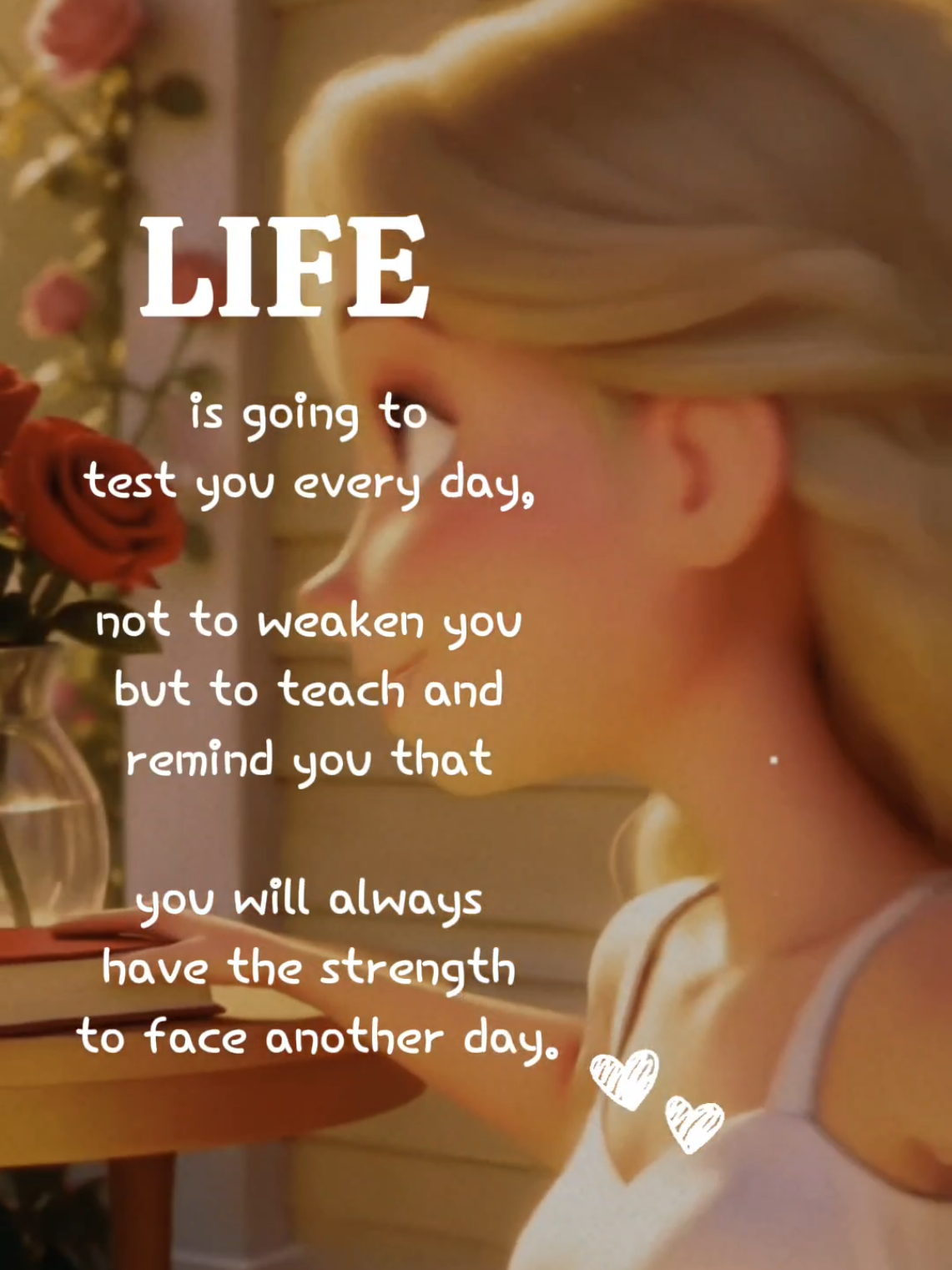 @Capcut Template
