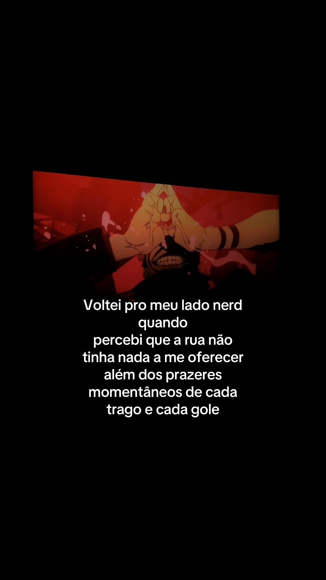 @youri