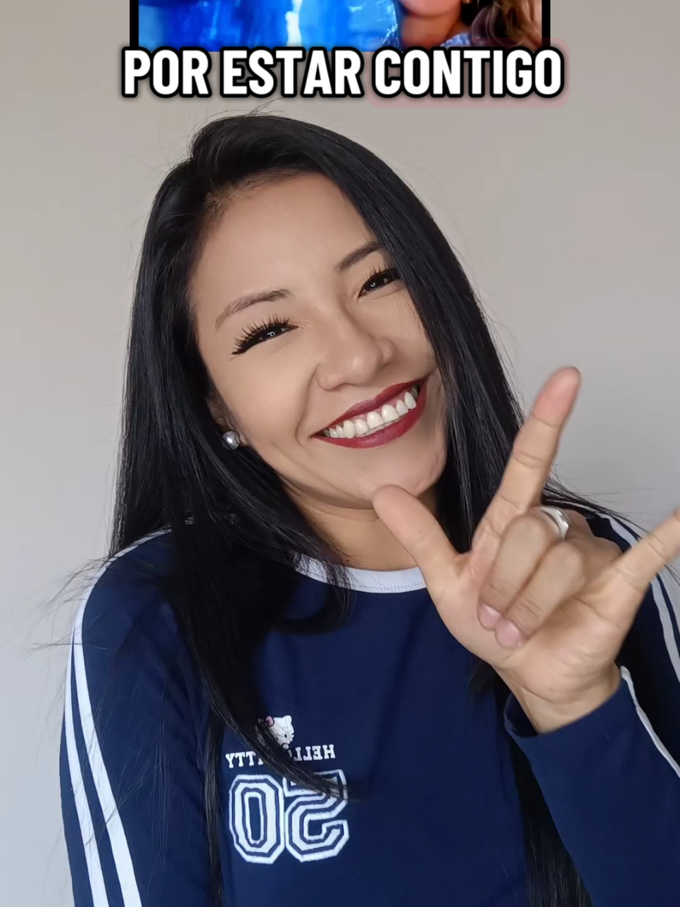 @Jaselyn Soto