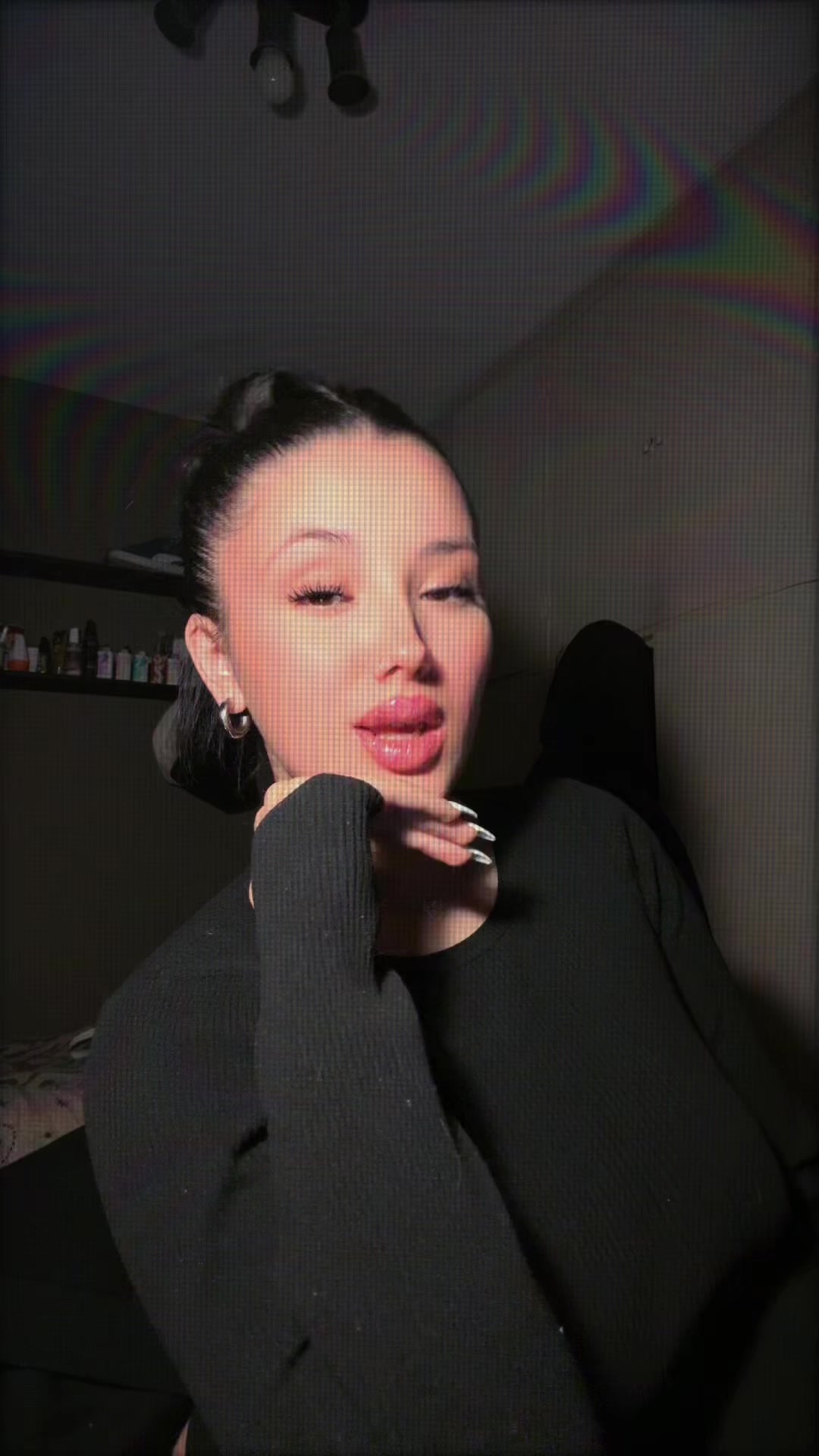 @valenpagella