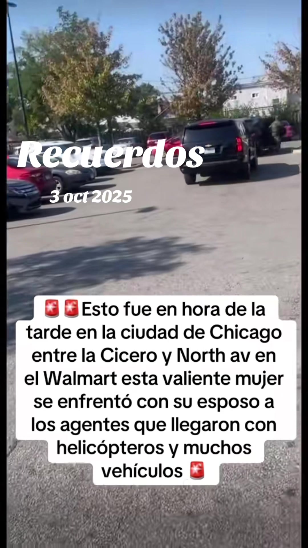 @Enrique S Smith  📰
