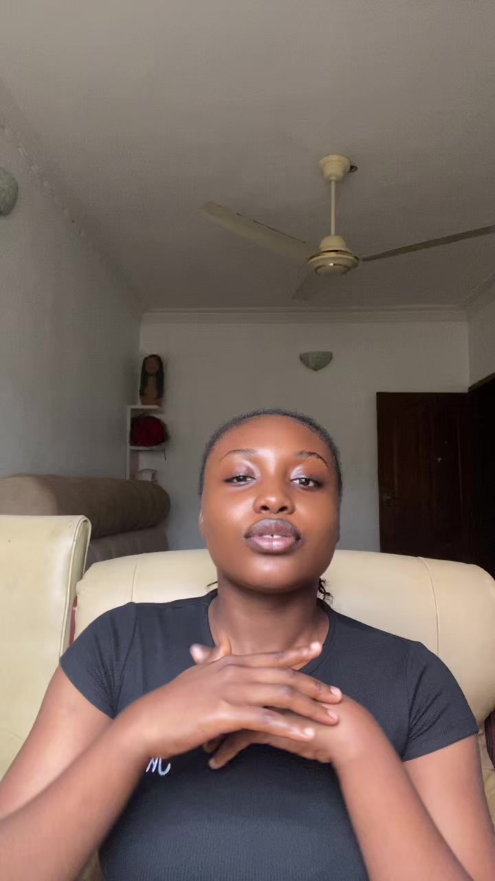 @Zibah/Wiginfluencer💇🏽♀️✨