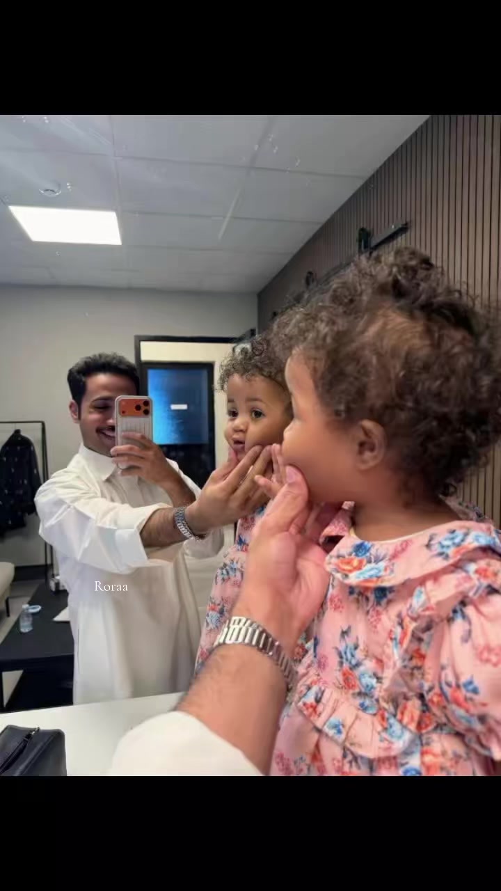 @ربـى|Ruba💘