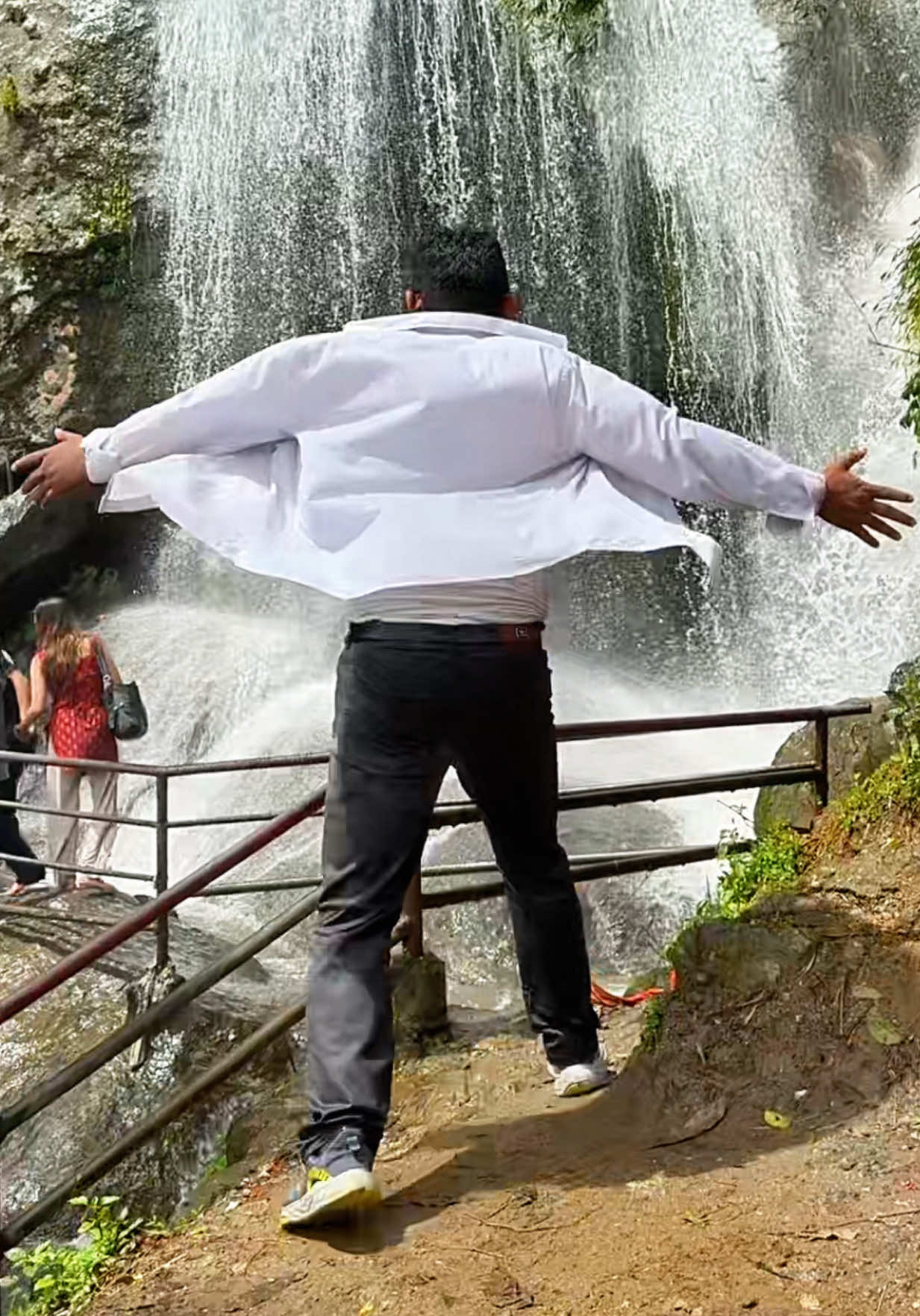 @RAJ SHRESTHA(राज श्रेष्ठ)