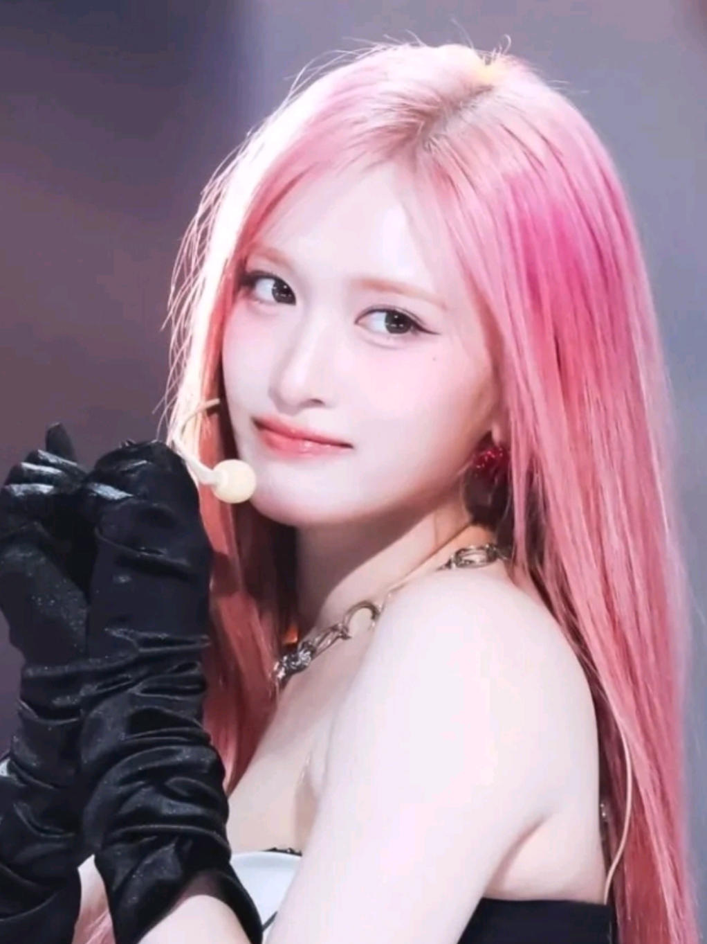 @ASIA POP 4K GLOBAL OFFICIAL 5