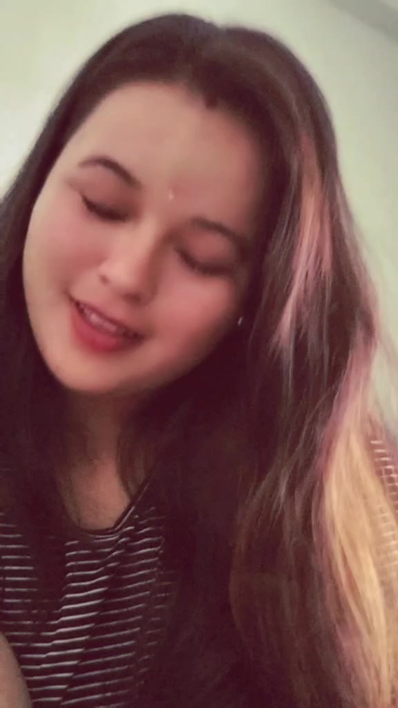 @❤️Anu❤️raymajhi❣️