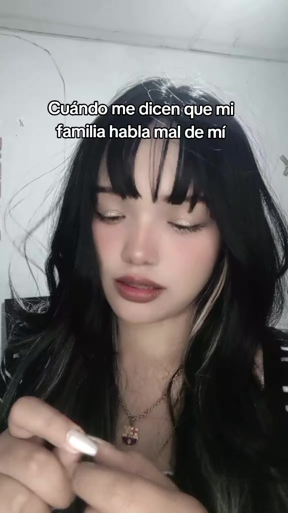 @✨🖤Anse Rojas🖤✨