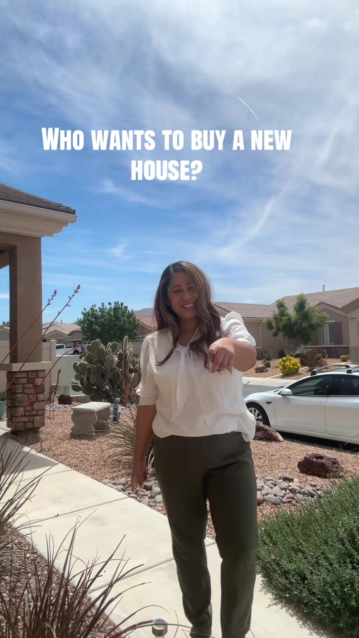 @Brenda Ahmed - Realtor