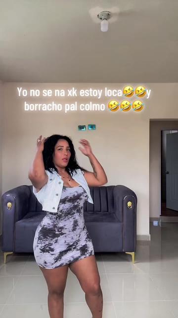 @❤️La chory❤️