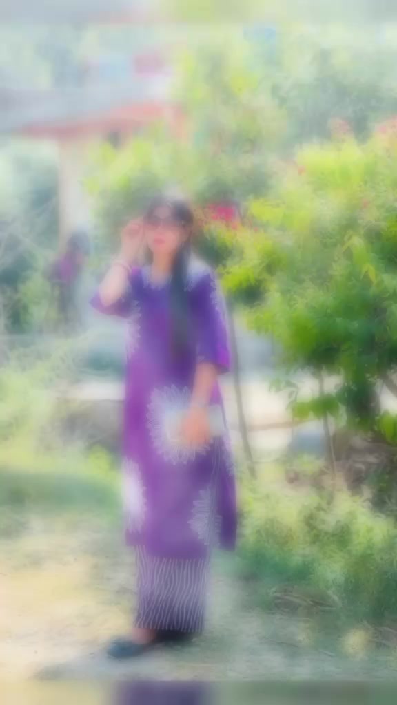 @Devi kc 