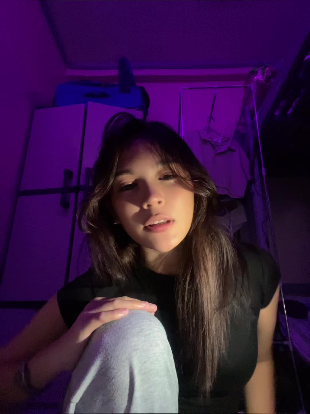 @Danielle