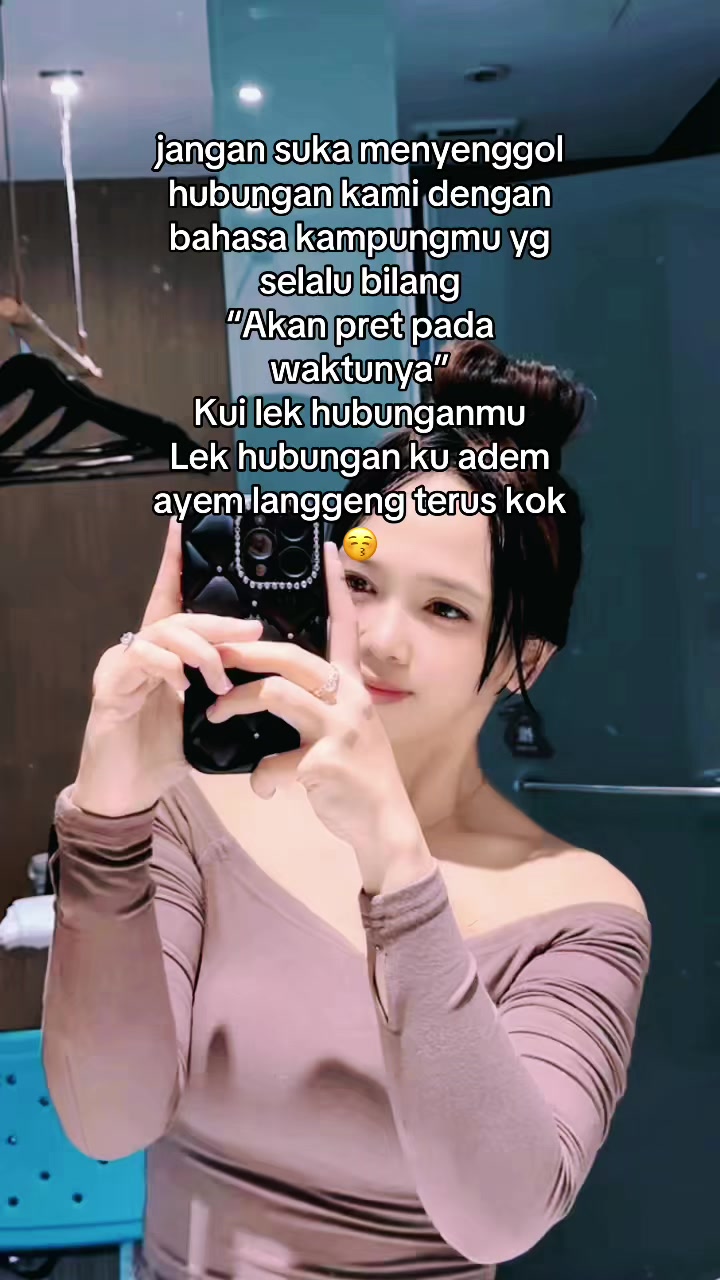@𝓓𝓮𝓿𝓲𝓽𝔂𝓪