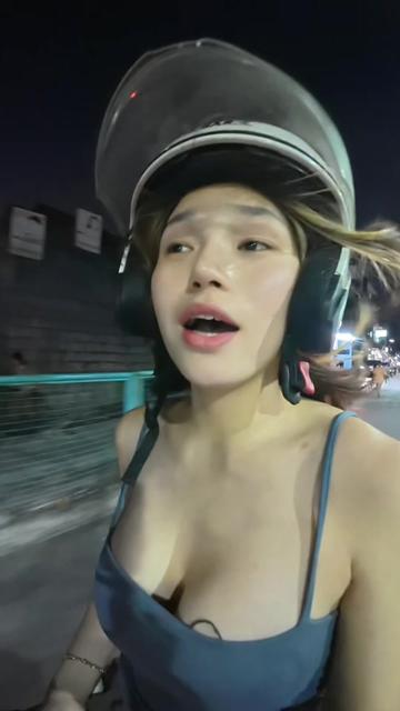@phiaaabudolfinds