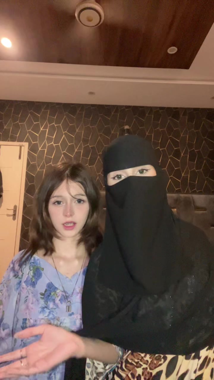 @زیم