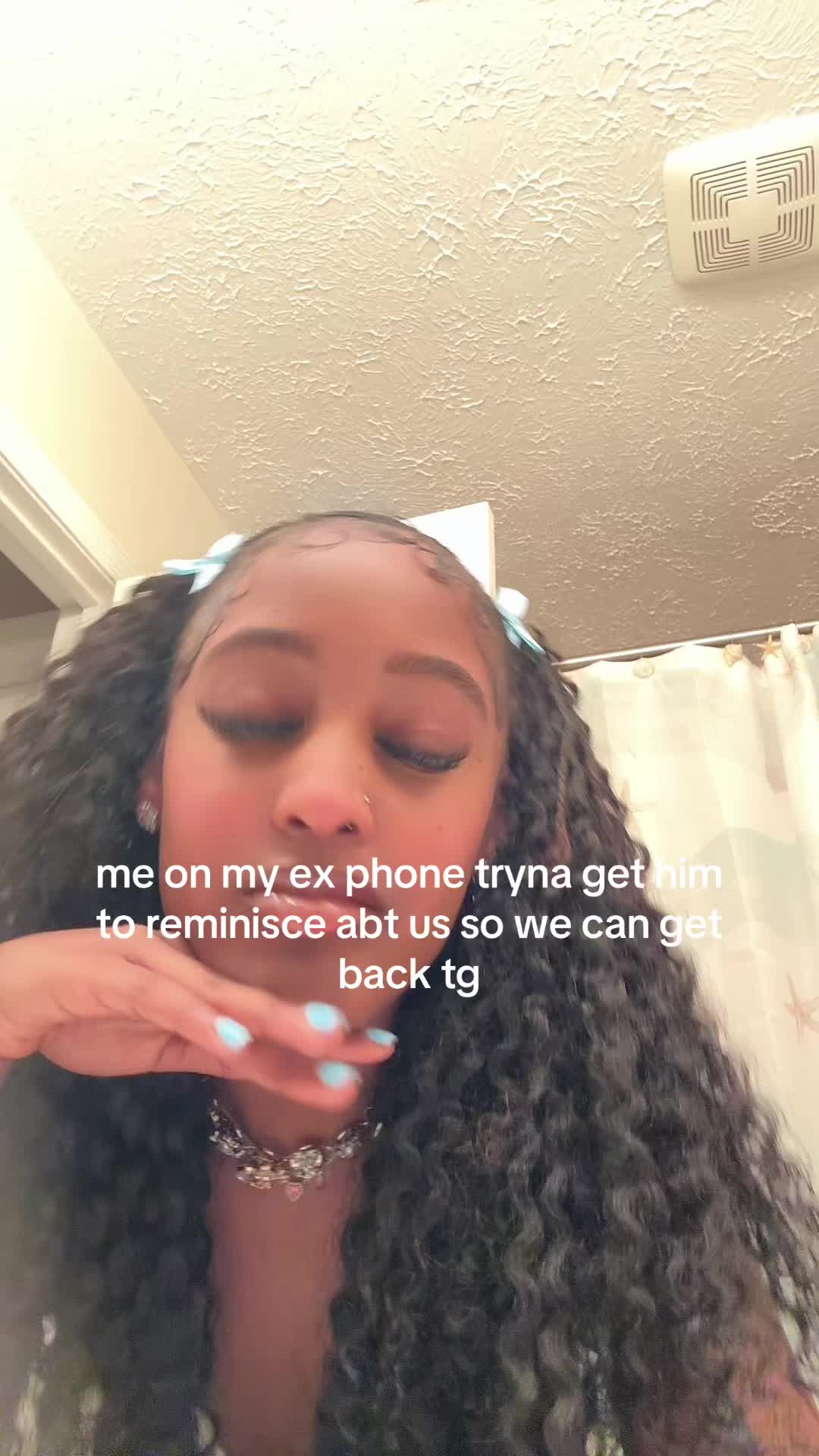 @zoriah 🎀