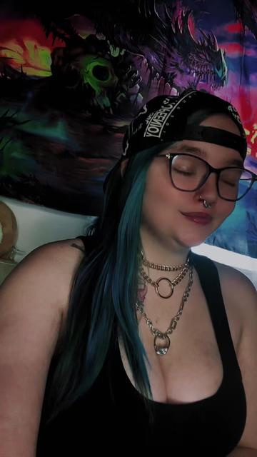 @TheHellHound