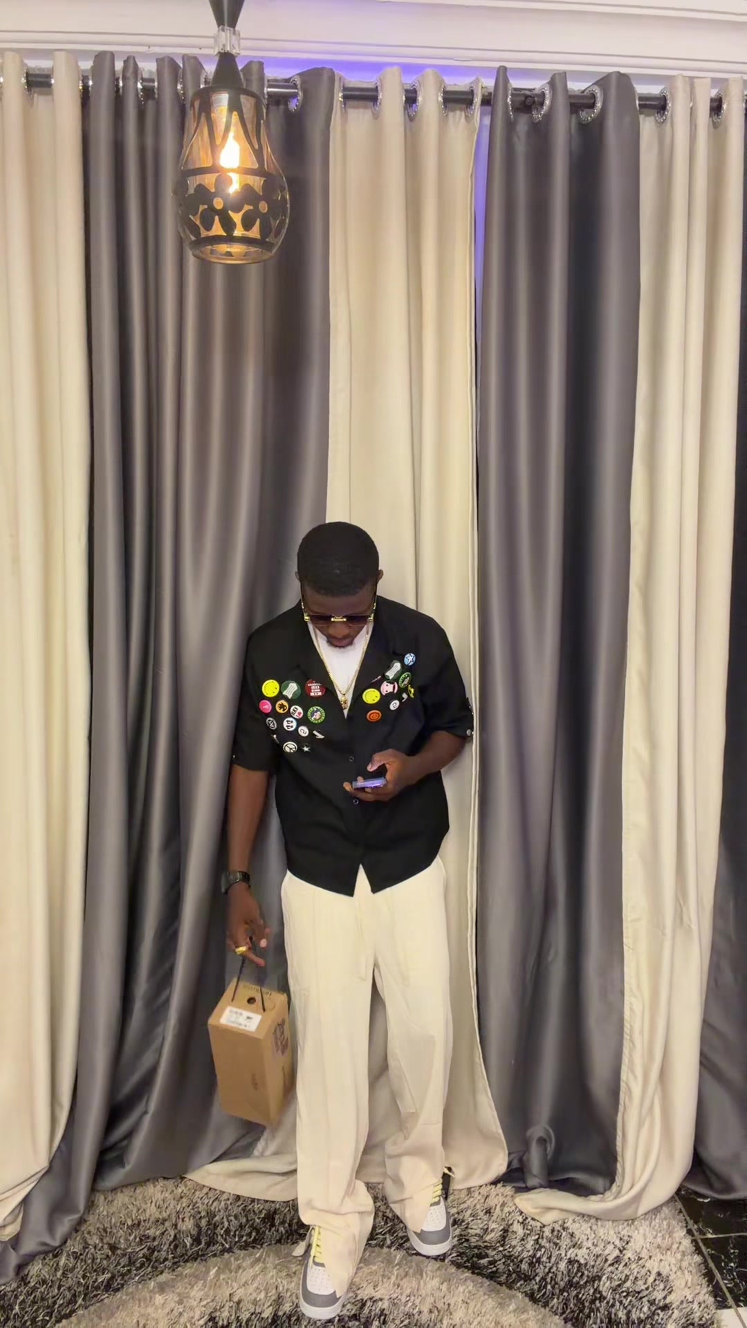 @Edu~Splash🛍️🛒
