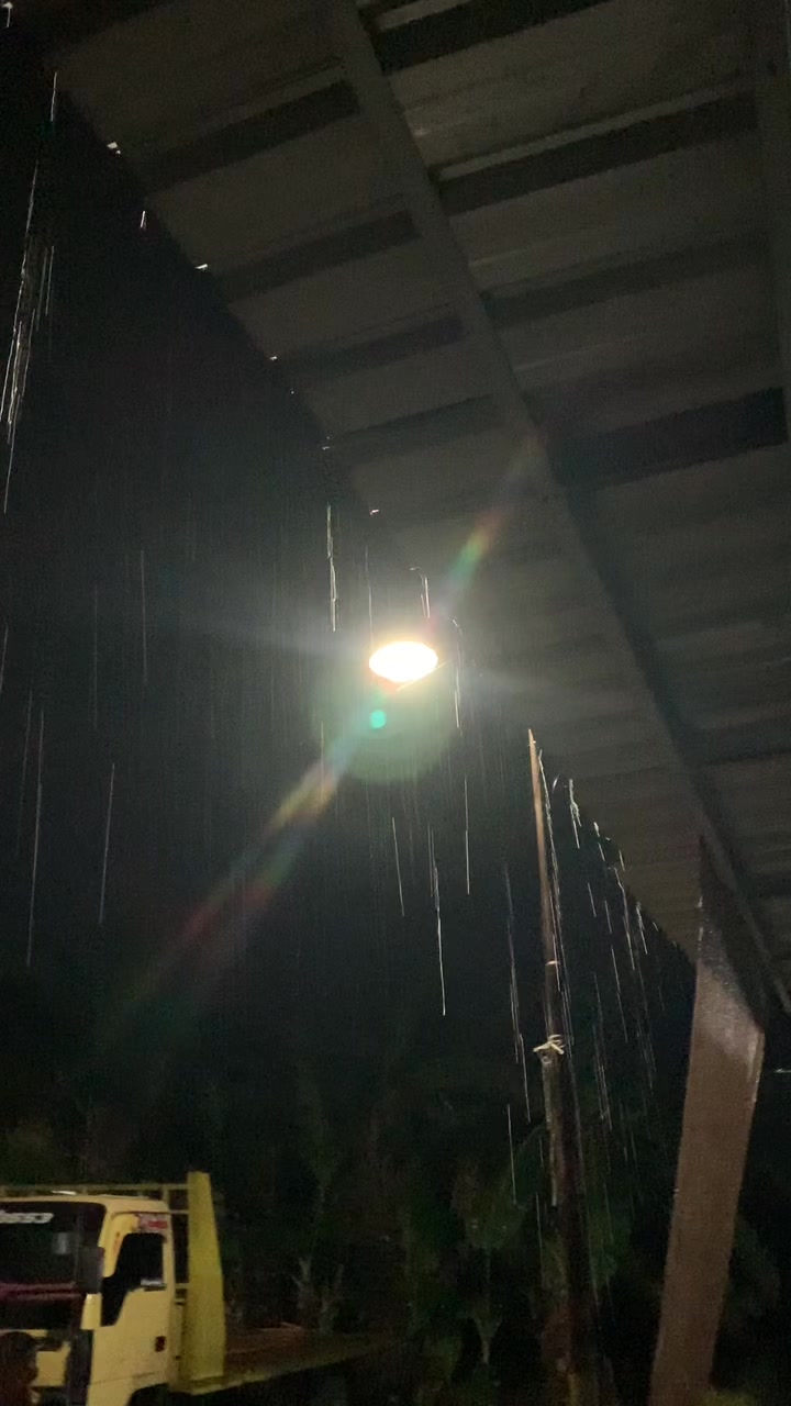 @njmx