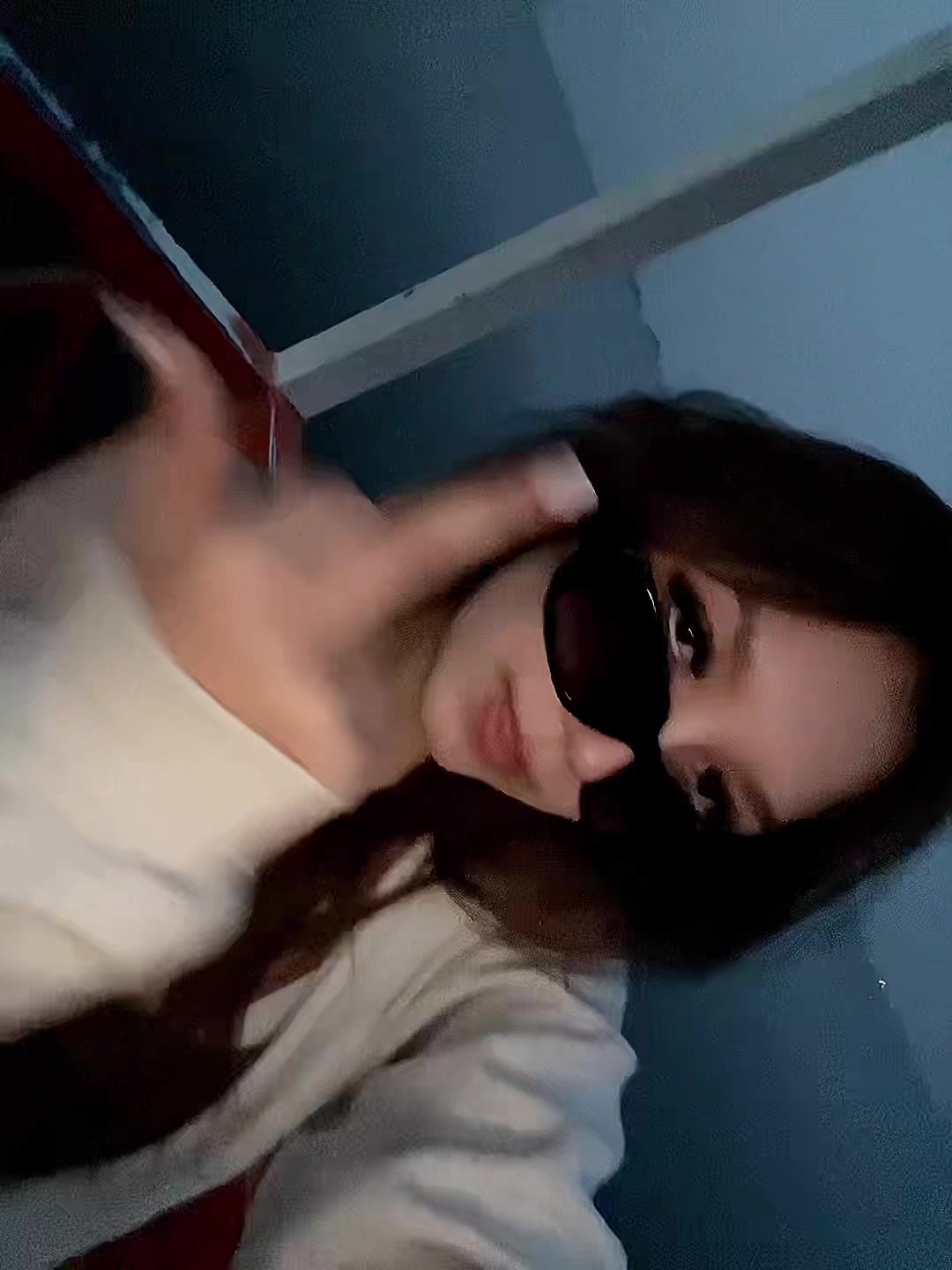 @🎶