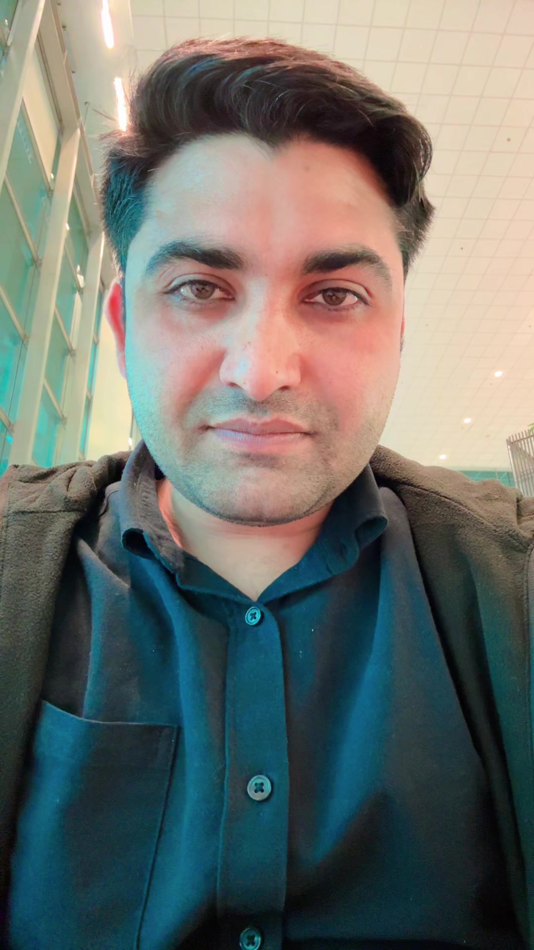 @jamalshah684