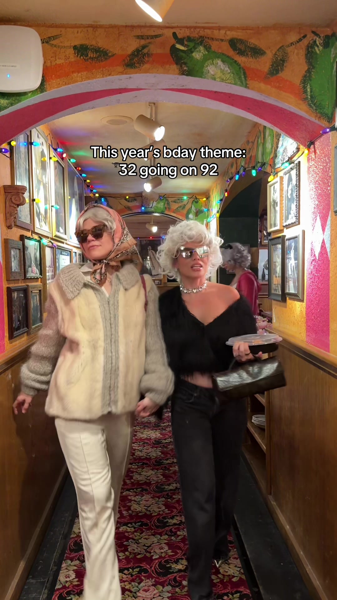@ivylordjackson