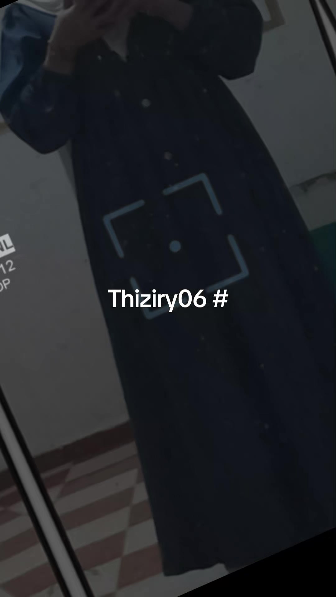 @Thiziry06