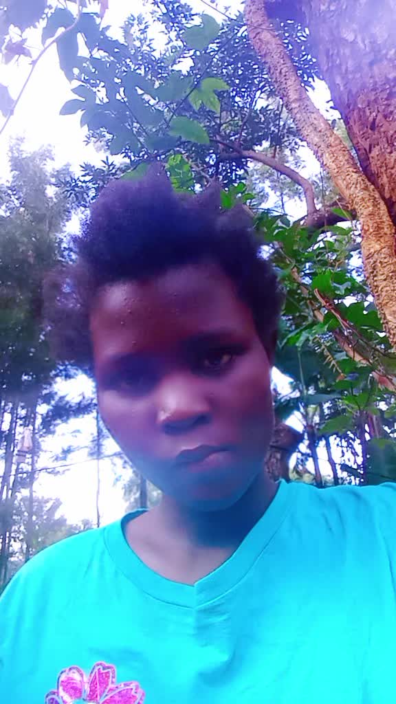@celestineAkinyi