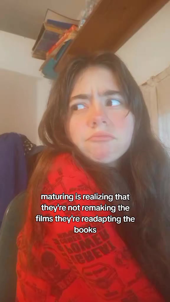 @maia