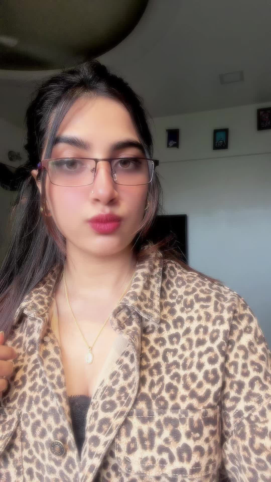 @Mizan