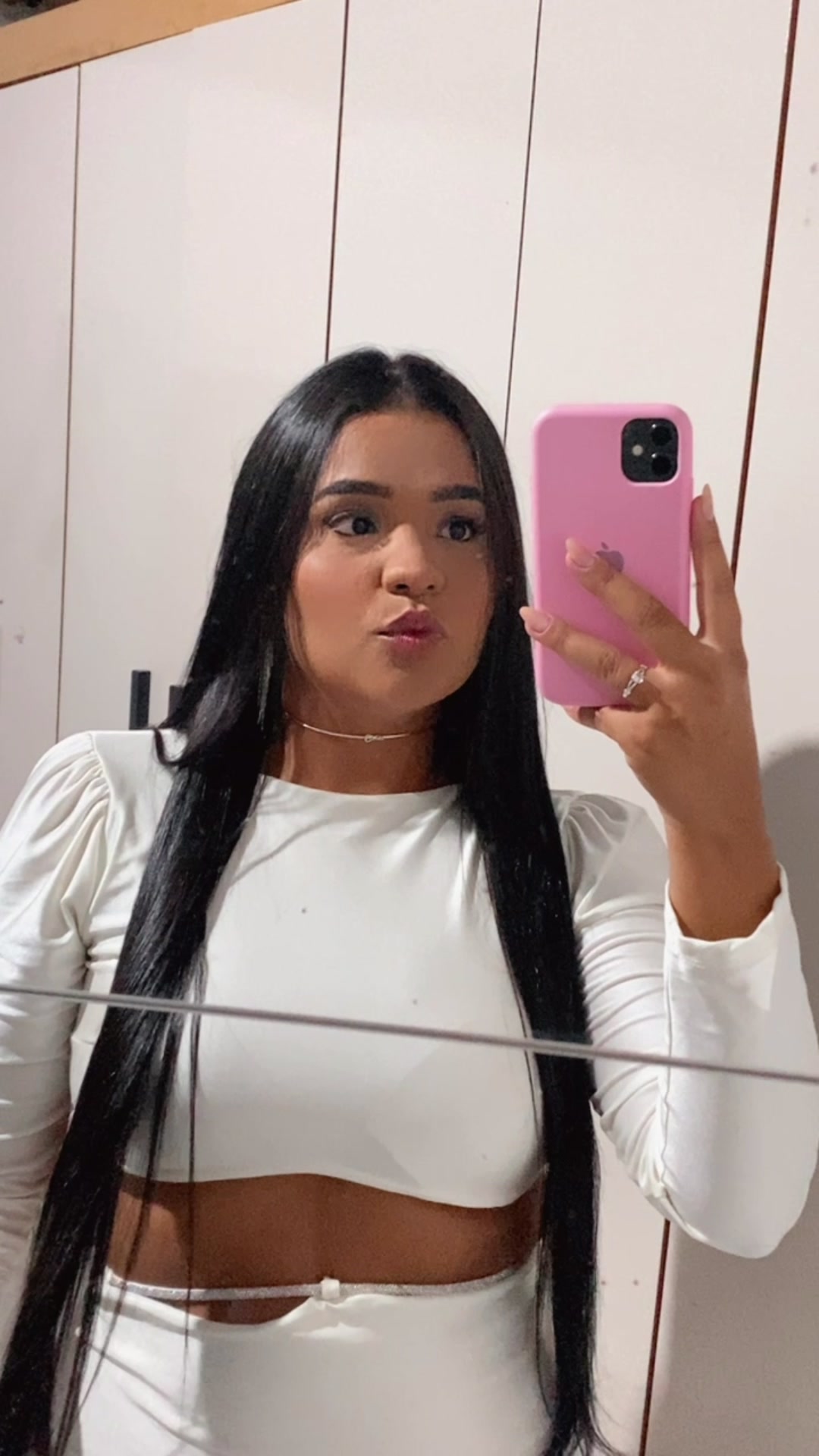 @Liigia Bruna