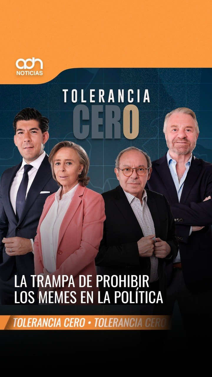@adn Noticias