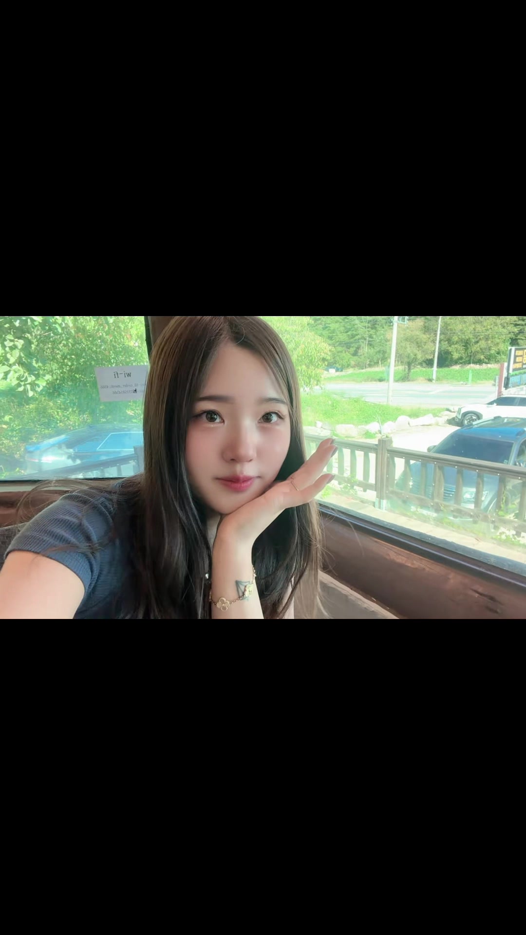 @yeri2626926