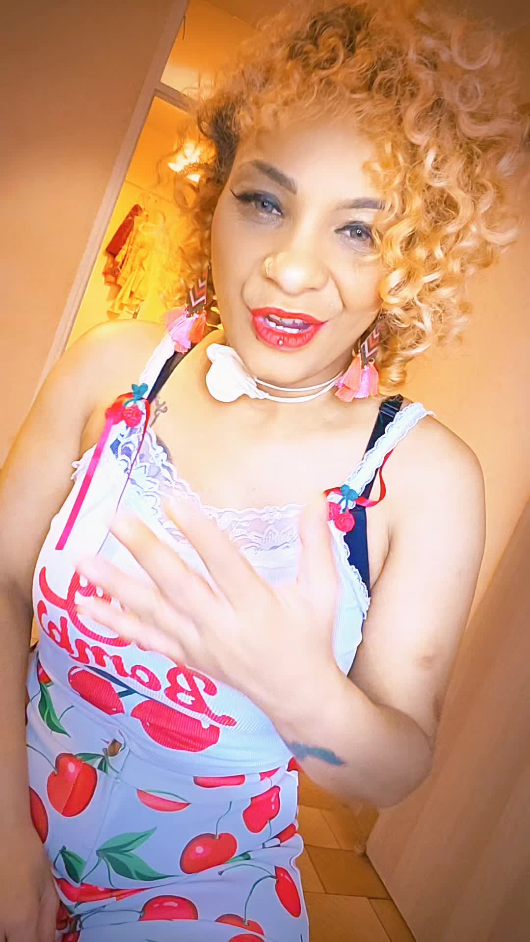 @kafrine mamie dofé🇷🇪🇲🇬