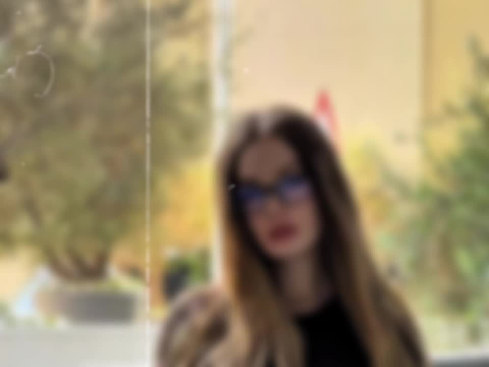 @comatozze🫀🫀