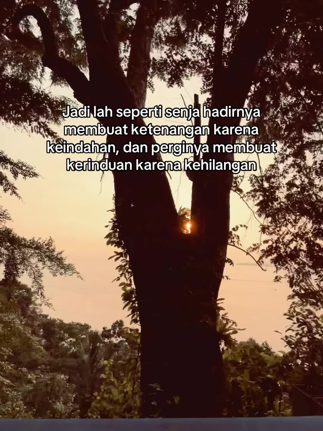 @IYS🦋