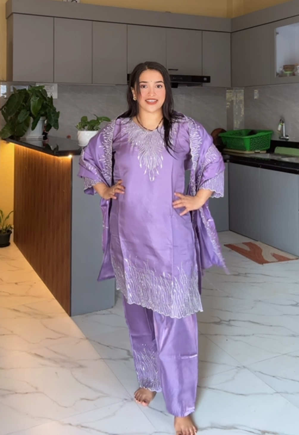 @rekhakhanal2002