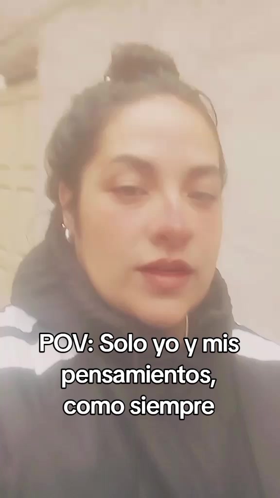 @noedemar
