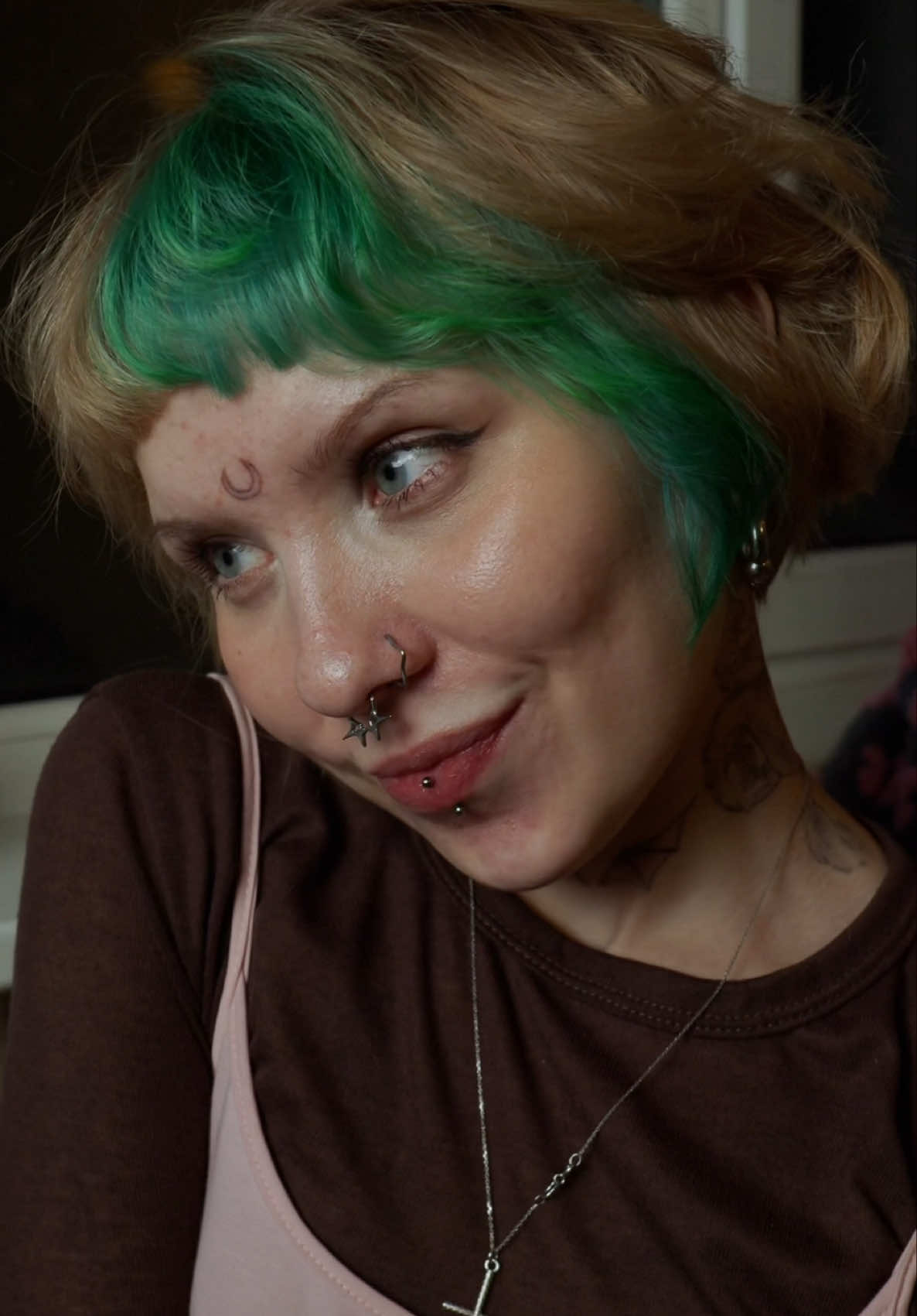 @cheriiety