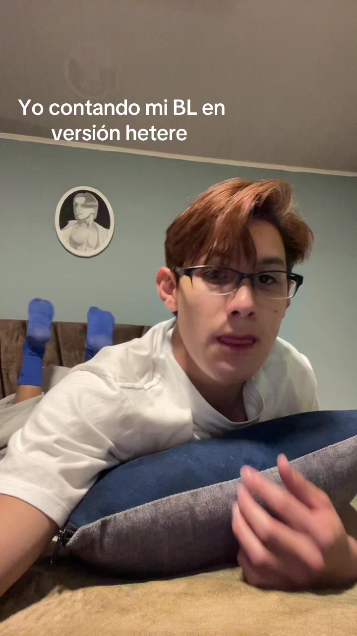 @Jhonathan_narak
