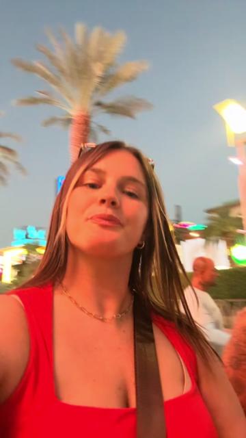 @kristian🦋
