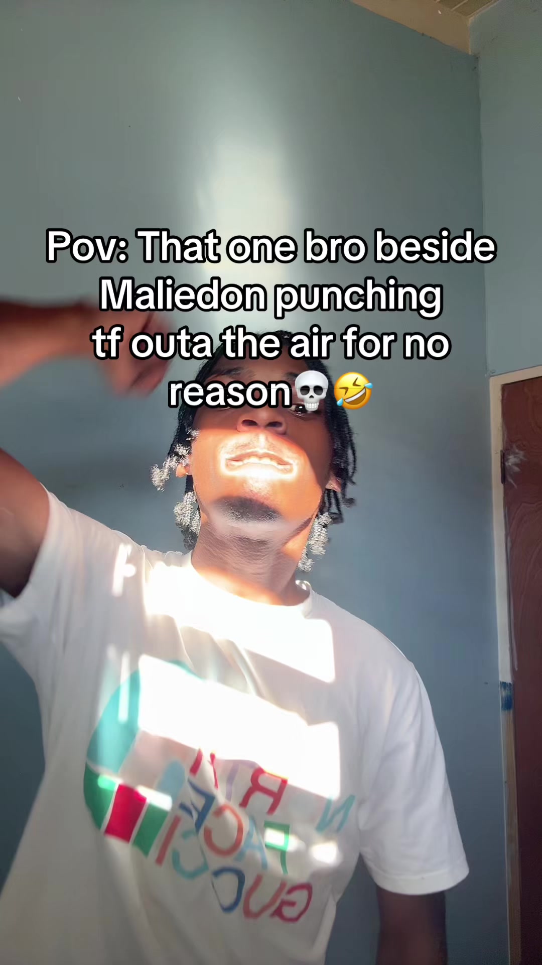 @𓅓 Trey_British 🧸🇬🇧👁️⃤