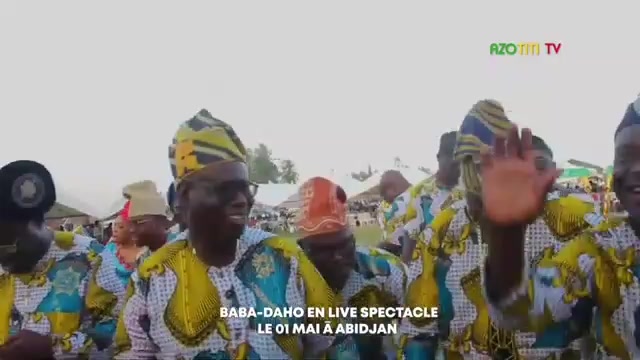 @VICTORIN BABASSA QUALITÉ