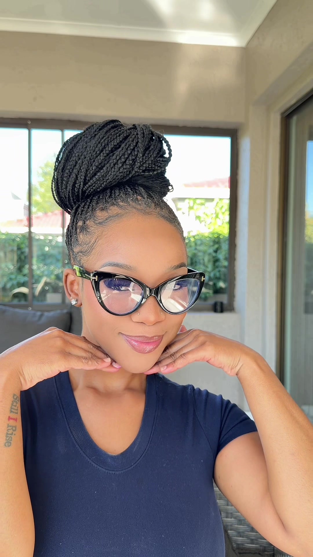 @Big B 🫧