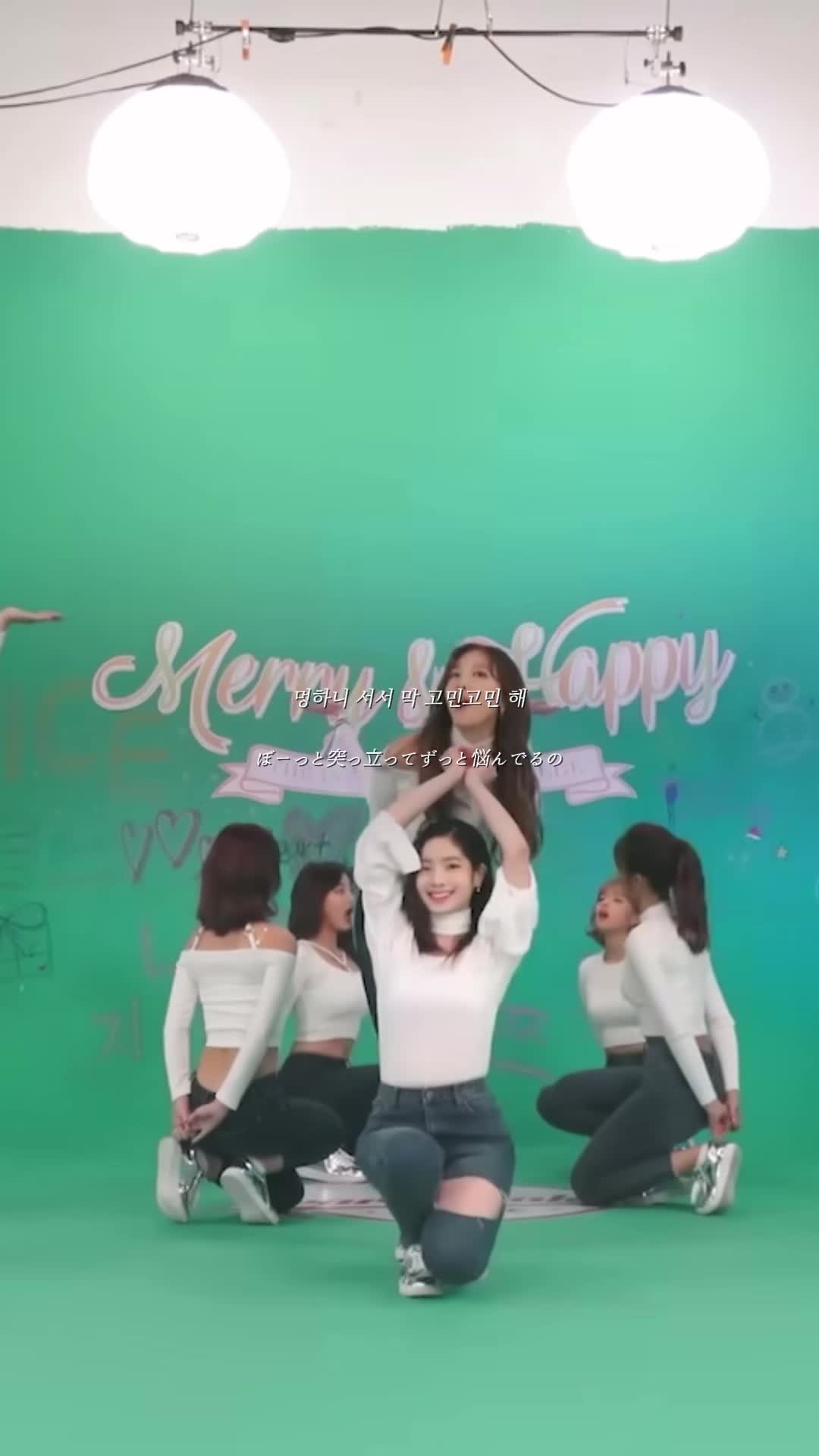 @na