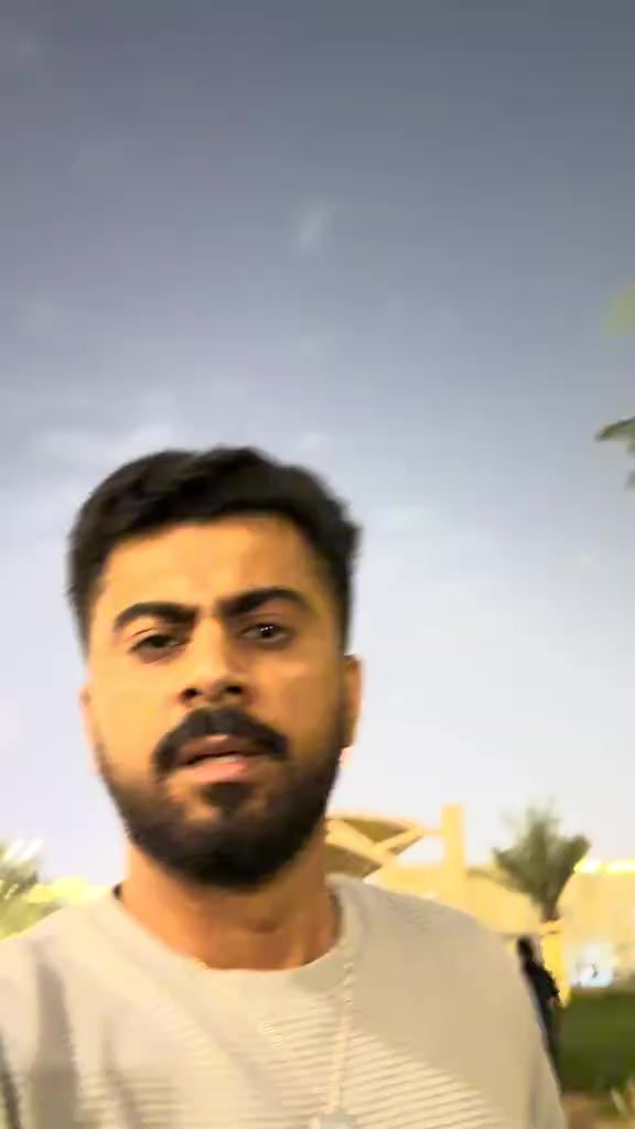 @Muhammad Sayhaan👑