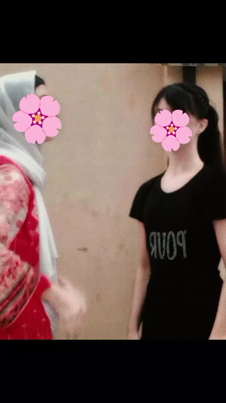 @꧁༒☬ Silent Dragon ☬༒꧂