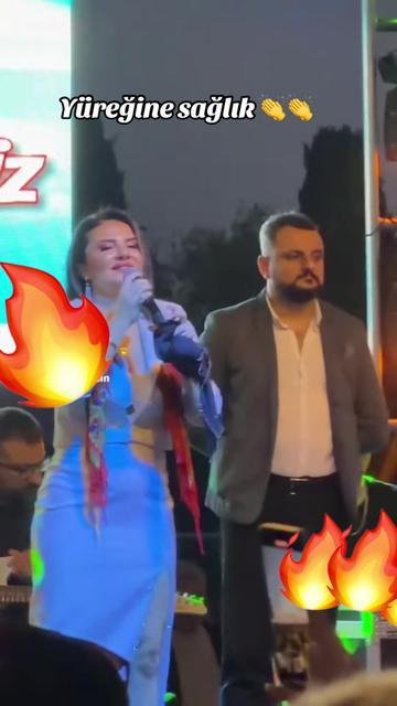 @🕊️💕Gönül💕🕊️